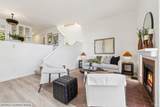 416 Donahue Street - Photo 16