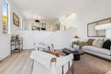 416 Donahue Street - Photo 17