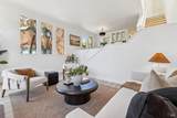 416 Donahue Street - Photo 18