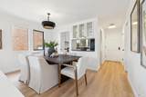 416 Donahue Street - Photo 19