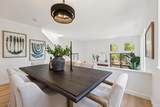 416 Donahue Street - Photo 20