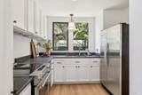 416 Donahue Street - Photo 21