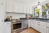 416 Donahue Street - Photo 22