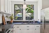 416 Donahue Street - Photo 23