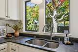 416 Donahue Street - Photo 24