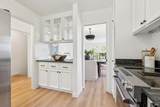 416 Donahue Street - Photo 25