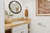 416 Donahue Street - Photo 26