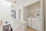 416 Donahue Street - Photo 27
