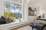 416 Donahue Street - Photo 29