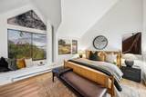 416 Donahue Street - Photo 30