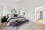 416 Donahue Street - Photo 31