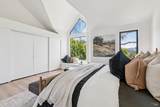 416 Donahue Street - Photo 32