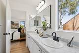 416 Donahue Street - Photo 33