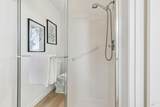 416 Donahue Street - Photo 34