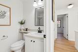 416 Donahue Street - Photo 35