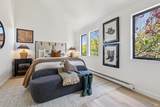 416 Donahue Street - Photo 36
