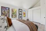 416 Donahue Street - Photo 37