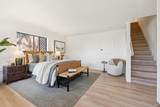 416 Donahue Street - Photo 38