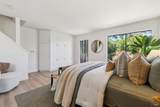 416 Donahue Street - Photo 39