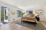 416 Donahue Street - Photo 40