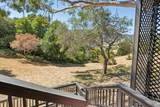 416 Donahue Street - Photo 41