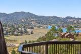 416 Donahue Street - Photo 42