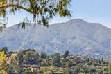 416 Donahue Street - Photo 44