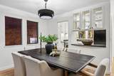 416 Donahue Street - Photo 45