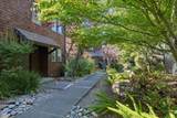 416 Donahue Street - Photo 46