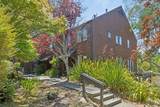 416 Donahue Street - Photo 47