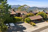 416 Donahue Street - Photo 48