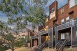 416 Donahue Street - Photo 49