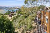 416 Donahue Street - Photo 50