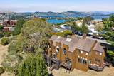 416 Donahue Street - Photo 51