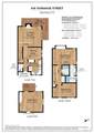 416 Donahue Street - Photo 58