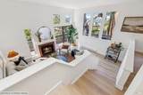 416 Donahue Street - Photo 6