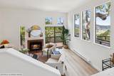416 Donahue Street - Photo 7