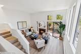 416 Donahue Street - Photo 9