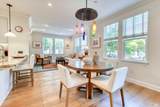 30 Camellia Circle - Photo 9