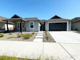 125 Maywood Lane - Photo 1