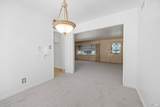 108 De Anza Drive - Photo 14