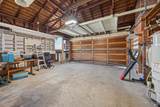 108 De Anza Drive - Photo 15