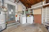 108 De Anza Drive - Photo 16