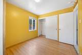 108 De Anza Drive - Photo 17