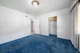 108 De Anza Drive - Photo 18
