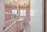 108 De Anza Drive - Photo 19