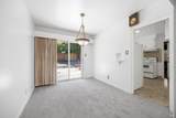 108 De Anza Drive - Photo 20