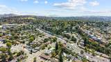 108 De Anza Drive - Photo 21