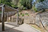 40 Elm Avenue - Photo 11