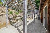 40 Elm Avenue - Photo 12
